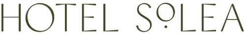 Hotel Solea Logo